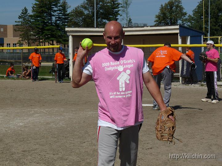 2011 Good Old Days 363.JPG